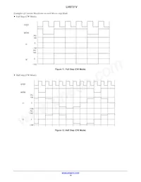 LV8731V-MPB-H Datasheet Page 16