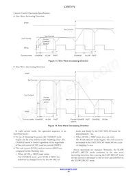 LV8731V-MPB-H Datasheet Page 18