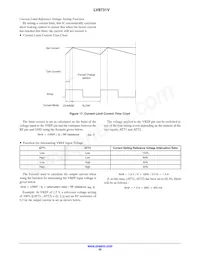 LV8731V-MPB-H Datasheet Page 20