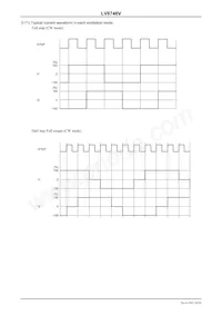 LV8746V-MPB-E Datenblatt Seite 14