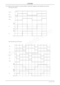 LV8746V-MPB-E Datenblatt Seite 18