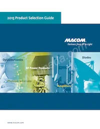 M08980G-12 Cover