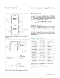 MAX1044C/D-C70802 Datasheet Page 12