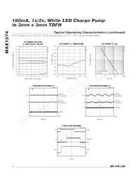 MAX1574ETB+TGA8 Datenblatt Seite 4