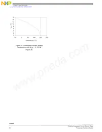 MC33486ADH Datasheet Page 20