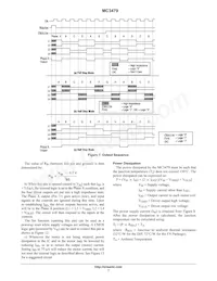 MC3479PG Datenblatt Seite 7