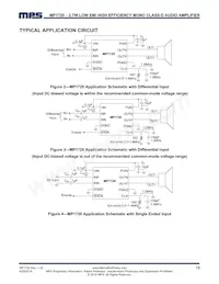 MP1720DQ-9-LF-P Datasheet Page 12