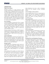 MP2488DN-LF Datenblatt Seite 7