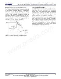 MP3378EGF-Z Datenblatt Seite 16