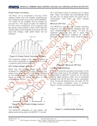 MP4021GS-A-Z Datasheet Page 13