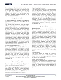 MP7720DS-LF Datenblatt Seite 7