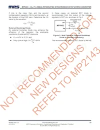 MP9403EN-LF Datenblatt Seite 10