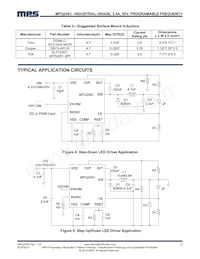 MPQ2483DQ-AEC1-LF-P Datenblatt Seite 13
