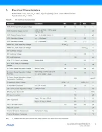 MSL2010-IN Datenblatt Seite 4