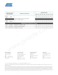 MSL3168GU-R Datasheet Pagina 16