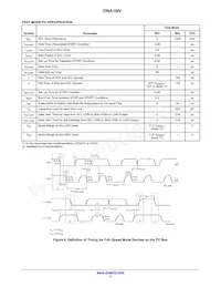 NCA-ONA10IVUCX Datasheet Page 11