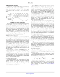 NCA-ONA10IVUCX Datenblatt Seite 16