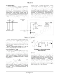 NCL30000DR2G Datasheet Page 14