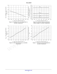 NCL30001DR2G Datasheet Page 11