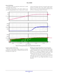 NCL30080BSNT1G Datasheet Pagina 14