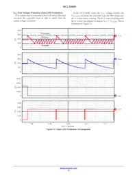 NCL30080BSNT1G Datasheet Page 16