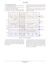 NCL30080BSNT1G數據表 頁面 18