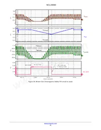 NCL30080BSNT1G 데이터 시트 페이지 20