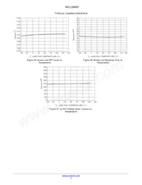 NCL30085BDR2G數據表 頁面 17