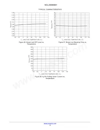 NCL30086BHDR2G數據表 頁面 18