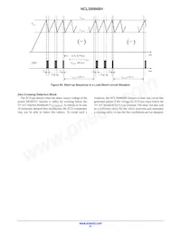 NCL30086BHDR2G Datenblatt Seite 21