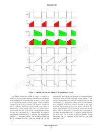 NCL30100SNT1G Datenblatt Seite 12