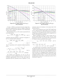 NCL30100SNT1G Datenblatt Seite 14