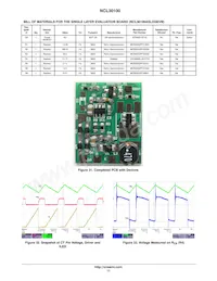 NCL30100SNT1G Datenblatt Seite 17