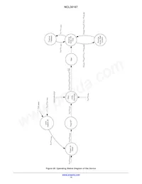 NCL30167DR2G Datasheet Page 14