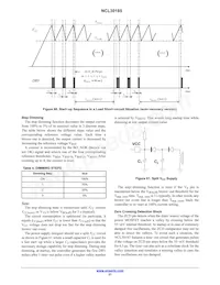 NCL30185ADR2G Datenblatt Seite 21