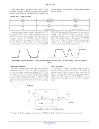 NCL30185ADR2G Datenblatt Seite 23