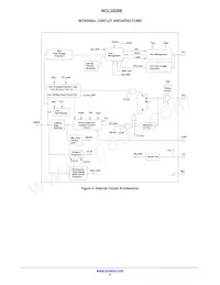 NCL30288BSNT1G Datasheet Page 4