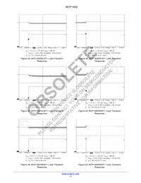 NCP1402SN30T1G Datasheet Page 12