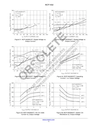 NCP1402SN30T1G Datasheet Page 13