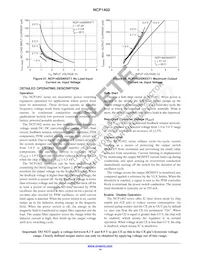 NCP1402SN30T1G Datasheet Pagina 14