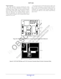 NCP1402SN30T1G Datasheet Pagina 16