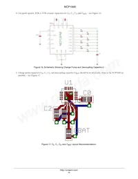 NCP1840Q8A6MNTWG Datasheet Page 18