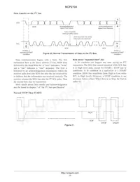 NCP2704FCCT1G Datasheet Page 13
