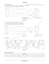NCP2704FCCT1G Datasheet Page 14
