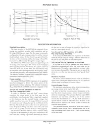 NCP2820FCT1 Datenblatt Seite 13