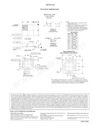 NCP3134MNTXG Datenblatt Seite 13