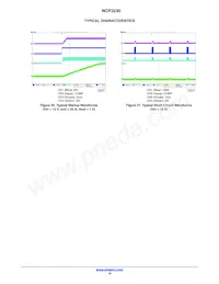 NCP3230MNTXG Datasheet Pagina 10