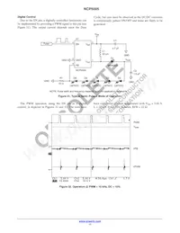 NCP5005SNT1G Datasheet Page 17