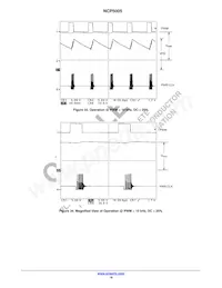 NCP5005SNT1G Datenblatt Seite 18