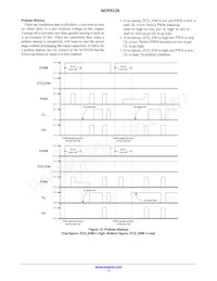 NCP5339MNTXG Datasheet Page 11